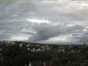 Vorschaubild von 05.06.2025 07:09