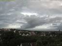 Vorschaubild von 05.06.2025 07:10