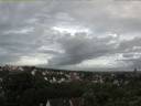 Vorschaubild von 05.06.2025 07:10