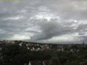 Vorschaubild von 05.06.2025 07:11