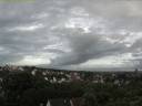 Vorschaubild von 05.06.2025 07:11