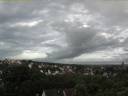 Vorschaubild von 05.06.2025 07:12
