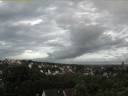 Vorschaubild von 05.06.2025 07:12