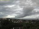 Vorschaubild von 05.06.2025 07:13
