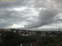 Vorschaubild von 05.06.2025 07:13