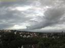 Vorschaubild von 05.06.2025 07:14