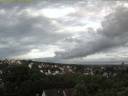 Vorschaubild von 05.06.2025 07:15