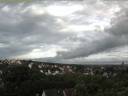 Vorschaubild von 05.06.2025 07:15