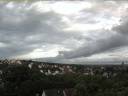 Vorschaubild von 05.06.2025 07:16