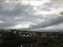 Vorschaubild von 05.06.2025 07:16