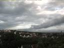 Vorschaubild von 05.06.2025 07:17