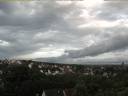 Vorschaubild von 05.06.2025 07:17
