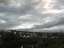 Vorschaubild von 05.06.2025 07:18