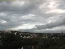 Vorschaubild von 05.06.2025 07:18