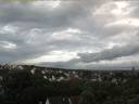 Vorschaubild von 05.06.2025 07:19
