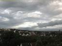 Vorschaubild von 05.06.2025 07:20