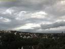 Vorschaubild von 05.06.2025 07:20