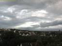 Vorschaubild von 05.06.2025 07:21