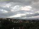 Vorschaubild von 05.06.2025 07:21
