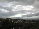 Vorschaubild von 05.06.2025 07:22