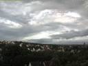 Vorschaubild von 05.06.2025 07:22