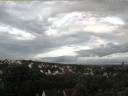 Vorschaubild von 05.06.2025 07:23
