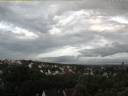 Vorschaubild von 05.06.2025 07:23