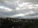 Vorschaubild von 05.06.2025 07:24