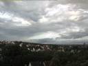 Vorschaubild von 05.06.2025 07:24
