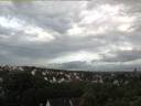 Vorschaubild von 05.06.2025 07:25