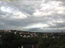 Vorschaubild von 05.06.2025 07:25