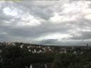 Vorschaubild von 05.06.2025 07:26