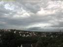 Vorschaubild von 05.06.2025 07:26