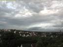 Vorschaubild von 05.06.2025 07:27