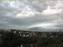 Vorschaubild von 05.06.2025 07:27