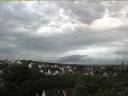 Vorschaubild von 05.06.2025 07:28