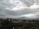 Vorschaubild von 05.06.2025 07:28
