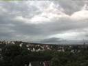 Vorschaubild von 05.06.2025 07:29