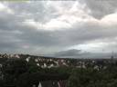 Vorschaubild von 05.06.2025 07:29