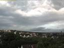 Vorschaubild von 05.06.2025 07:30