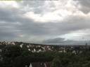 Vorschaubild von 05.06.2025 07:30