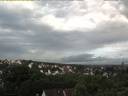 Vorschaubild von 05.06.2025 07:31