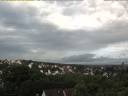 Vorschaubild von 05.06.2025 07:31