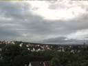 Vorschaubild von 05.06.2025 07:32