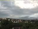 Vorschaubild von 05.06.2025 07:32
