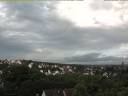 Vorschaubild von 05.06.2025 07:33