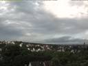 Vorschaubild von 05.06.2025 07:33