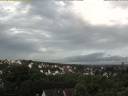 Vorschaubild von 05.06.2025 07:34