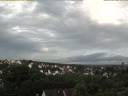 Vorschaubild von 05.06.2025 07:34