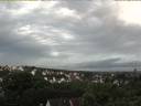Vorschaubild von 05.06.2025 07:35